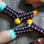 Invisible Comfort Socks for Women: Hidden Support, All-Day Softness