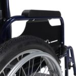 Top Medical Equipment in Kuwait for Home Care | Wellness By Ashraf & Co