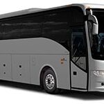 16 Seater Minibus Hire Cirencester | Safe, Comfortable Group Travel