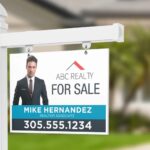 Real Estate Printing Services: Stand Out with Impactful Marketing