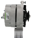 24v Starter Motor UK – Fast Dispatch, Reliable Performance & UK Support