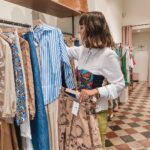 Tailored Styling Packages in Milan for Your Signature Look