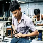 Trusted GST Return Filing Service Provider | Rapidtax