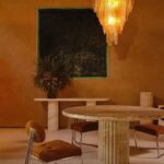 Roman Clay Wall Plaster: Timeless Luxury for Your Walls