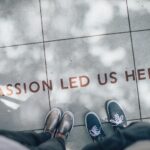 Pastoral Counseling & Coaching in the USA – Healing and Growth