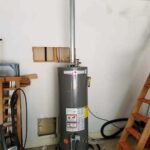 Leak Detection and Repair Experts You Can Rely On for Fast, Accurate Fixes