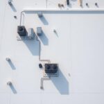 Hail Damage Roof Repair in Airdrie: Fast, Reliable Restoration After the Storm