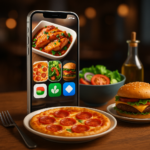 Honest Productivity App Reviews: Findings from AppVeda