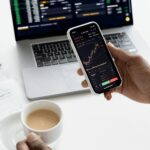 Undervalued Canadian Stocks: What to Look for and Where to Start