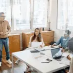 Neuroscience Leadership Course: Elevate Your Team Performance
