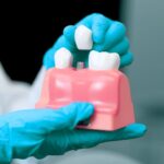 Tooth Extraction in Fort Mill SC | Gentle, Painless Dentistry