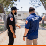 24/7 Security Services Los Angeles – Around-the-Clock Protection