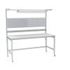 Elevate Your Workshop with a Standing Workbench
