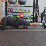 Weight Loss Fitness Programs That Fit Your Life and Deliver Results