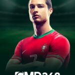 3WE Online Casino: games, bonuses and a smooth way to play online