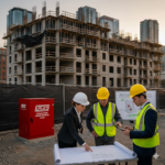 ERCES installation cost: what you’ll pay and what affects the budget