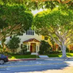 Residential Assisted Living California: Buy, Sell or Lease Senior Housing with Confidence