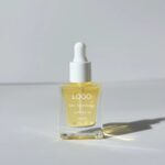 Buy Skincare Products in USA – Trusted Quality for Your Brand
