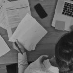 Will Lawyer Gold Coast – Clear, reliable guidance for your will