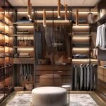 London on Home Builders: Bespoke, High-Quality Construction</title