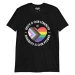 Native Streetwear For Sale – Distinctive Indigenous Inspired Styles