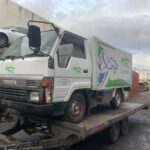 Cash For Cars Wanaka – Quick, Fair Offers & Free Removal