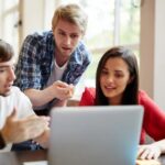 Online Career Certificate Programs: Boost Your IT, Security & Lean Six Sigma