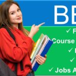 Low Fees B.Com Distance Education in Ghaziabad | Sky Education Group