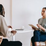 Newcastle Disability Care Service | Compassionate In-Home Support