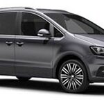 16 Seater Minibus Hire Cotswolds | Reliable Group Travel