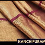 Sell Your Zari Saree Online Safely with OldZari.com