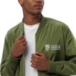 Polo Shirts for Men Online in Texas | Grow Clothing