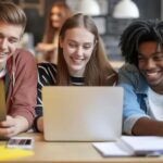 Online Career Certificate Programs: Boost Your IT, Security & Lean Six Sigma