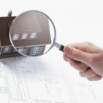 Residential Roofing: Expert Care for Your Home