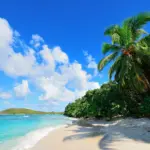 Rentals Car in Hawaii: Affordable, Flexible & Easy Booking
