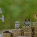 UAE Golden Visa Services for Long-Term Residency