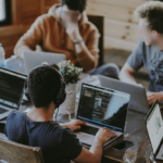 How to remove employee data from the internet safely