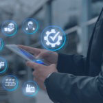 Interim CTO Solutions | Fast, strategic tech leadership for immediate impact