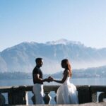 Lake Como Proposal Photographer – Capture Your Magical Moment