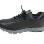 Golf shoes for flat feet: comfort, support and stability on every round