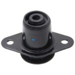 Drive Shaft Bearing: Premium Parts for Smooth, Safe Driving