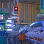 Liver Transplant in Gujarat: What to Expect, Costs, and Choosing the Right Team