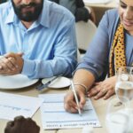 Streamline Your Cloud with Microsoft 365 Migration Services