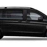 Minibus Ross on Wye: Reliable tours to Ross-on-Wye’s charm