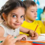 School for Rent in Gurgaon – Flexible Leasing with Modern Amenities