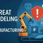 Penetration Testing Service India – Secure Your Digital Defenses