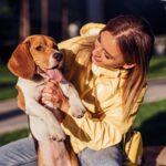 Mobile Vet Care at Home: Calm, Compassionate Support for You and Your Pet