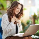 Online Psychologist Australia | Confidential Therapy at The Harvest Clinic