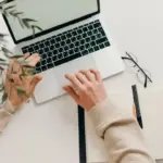 Fix MacBook Screen in Texas – Trusted Display Repairs
