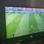 IPTV Streaming Service USA: Premium Live TV and Channels